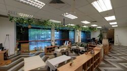 Crystal Court (D10), Retail #591799051